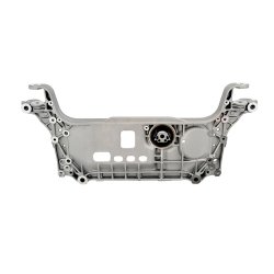 Berceau de support avant pour VW PASSAT OE 3C0199369H Aftermarket