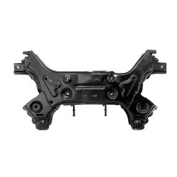 Front Support Frame subframe AMCP-11516-KA300 OE Ref 624002K400