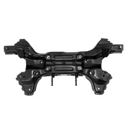 Front Support Frame subframe AMCP-11516-KA300 OE Ref 624002K400 Aftermarket