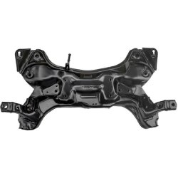 Front Support Frame subframe AMCP-11517-KA309 OE Ref 624001W000