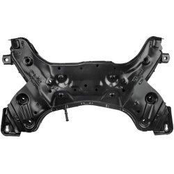 Front Support Frame subframe AMCP-11517-KA309 OE Ref 624001W000 Aftermarket