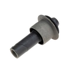 Front Left Right Rear Axle Beam Bushing AMCP-11518-NS060A OE Ref 54467JD00A
