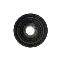 Front Left Right Rear Axle Beam Bushing AMCP-11518-NS060A OE Ref 54467JD00A Aftermarket