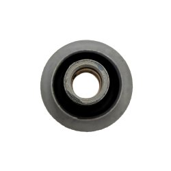 Front Left Right Rear Axle Beam Bushing AMCP-11518-NS060A OE Ref 54467JD00A Aftermarket