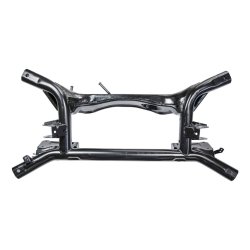 Rear Axle Subframe AMCP-11519-MS006 OE Ref 4100A033
