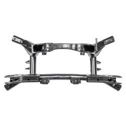Rear Axle Subframe AMCP-11520-MS007 OE Ref 4100A036