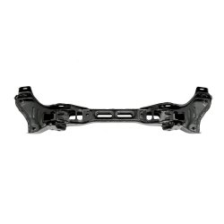 Rear Axle Subframe AMCP-11521-HY523 OE Ref 554102S000 Aftermarket