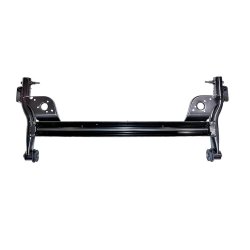 Rear Axle Subframe AMCP-11522-SU002 OE Ref 4651051K00
