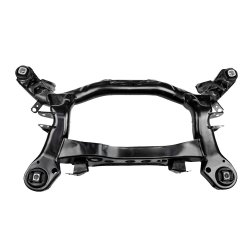 Rear Axle Subframe AMCP-11523-BM003 OE Ref 33314051650