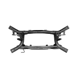 Rear Axle Subframe AMCP-11526-CH004 OE Ref 68211932AB