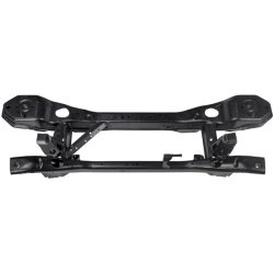 Rear Axle Subframe AMCP-11528-MZ010 OE Ref 6M515K067