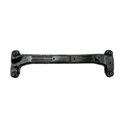 Rear Axle Subframe AMCP-11529-HY510 OE Ref 626052E000