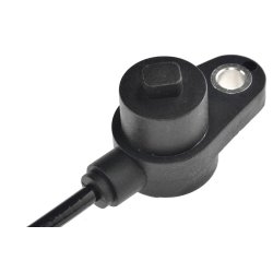 Front Left ABS Wheel Sensor AMCP-1153-HD057 OE Ref 57455S1AE02