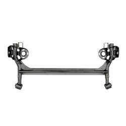 Rear Axle Subframe AMCP-11530-DW003 OE Ref 96535111 Aftermarket