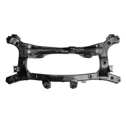 Rear Axle Subframe AMCP-11531-HY524 OE Ref 554102Z000