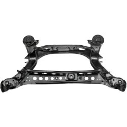 Rear Axle Subframe AMCP-11532-ME008 OE Ref A2103505101