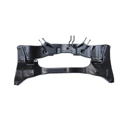 Rear Axle Subframe AMCP-11536-MS004 OE Ref MR961172