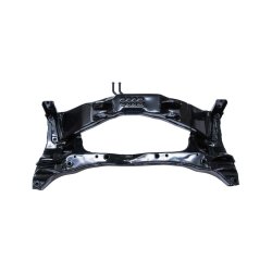 Rear Axle Subframe AMCP-11537-MS005 OE Ref MR961171 Aftermarket