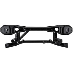 Rear Axle Subframe AMCP-11538-VV002 OE Ref 31360209
