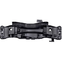Rear Axle Subframe AMCP-11539-SB000 OE Ref 20151FA113