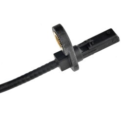 Front Right ABS Wheel Sensor AMCP-1154-HD130 OE Ref 57450T0GA01