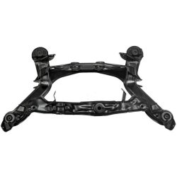 Rear Axle Subframe AMCP-11542-ME006 OE Ref 2023506708