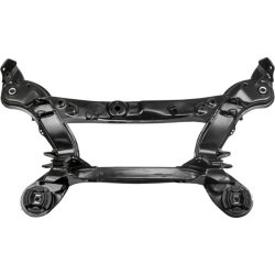 Rear Axle Subframe AMCP-11543-ME007 OE Ref 2033504059