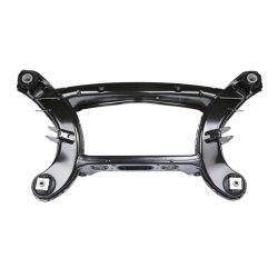 Rear Axle Subframe AMCP-11544-ME004 OE Ref A2073509702