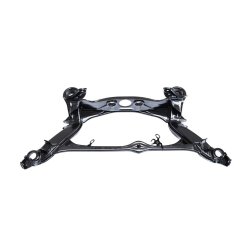 Rear Axle Subframe AMCP-11546-ME002 OE Ref A12435006008
