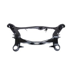 Rear Axle Subframe AMCP-11546-ME002 OE Ref A12435006008 Aftermarket