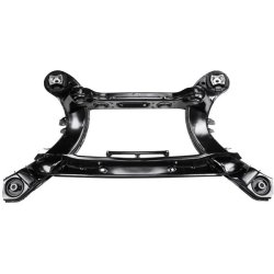 Rear Axle Subframe AMCP-11547-ME019 OE Ref A2073509702