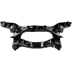 Rear Axle Subframe AMCP-11548-NS009 OE Ref 55401JD01A