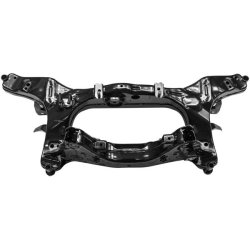 Rear Axle Subframe AMCP-11549-NS010 OE Ref 55400JD61A