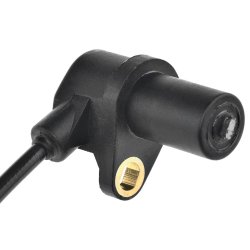 Front Right ABS Wheel Sensor AMCP-1155-HY502 OE Ref 9567125300