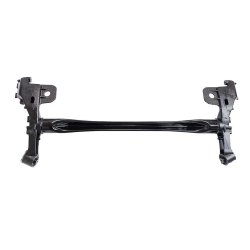 Rear Axle Subframe AMCP-11552-DW006 OE Ref 13314327
