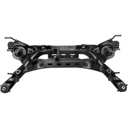 Rear Axle Subframe AMCP-11554-MZ009 OE Ref GS1D2880XG