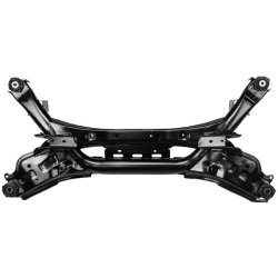 Rear Axle Subframe AMCP-11554-MZ009 OE Ref GS1D2880XG Aftermarket