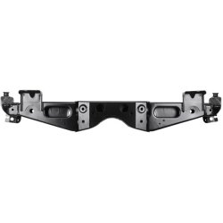 Rear Axle Subframe AMCP-11555-BM024 OE Ref 33311504023 Aftermarket