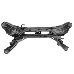 Rear Axle Subframe AMCP-11556-MZ005 OE Ref GJ6A2880XH