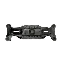 Rear Axle Subframe AMCP-11558-TY007 OE Ref 5127006010 Aftermarket