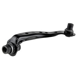 Front Right Support Frame subframe Holder AMCP-11559-NS026 OE Ref 54524AX001