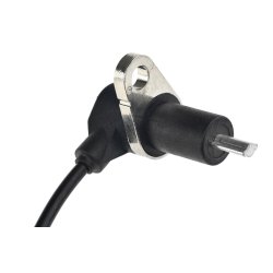Front Right ABS Wheel Sensor AMCP-1156-HY524 OE Ref 59830H1050