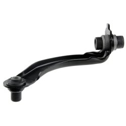 Front Left Suspension Control Arm AMCP-11561-NS028 OE Ref 54525AX001