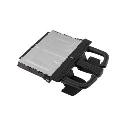 Cupholder AMCP-11563-VW112 OE Ref 1J0858601D