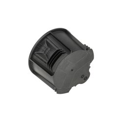 Cupholder AMCP-11564-LR025 OE Ref LR087454