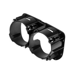 Cupholder AMCP-11565-ME067 OE Ref 2056800691