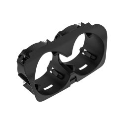 Cupholder AMCP-11565-ME067 OE Ref 2056800691 Aftermarket