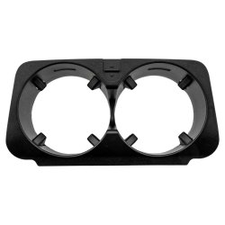 Cupholder AMCP-11565-ME067 OE Ref 2056800691 Aftermarket