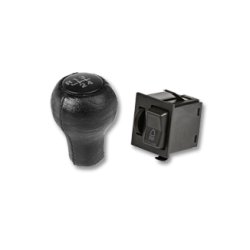 Cupholder AMCP-11566-ME075 OE Ref A2046802391