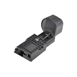 Cupholder AMCP-11568-ME091 OE Ref 2036800879